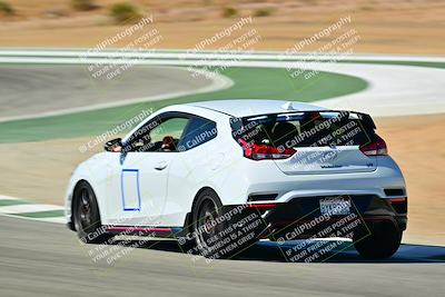 media/Sep-28-2025-Speed Ventures (Sun) [[cf5fbece84]]/Red group/Turn 5 and 6/